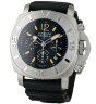 Panerai Submersible Chrono 1000M PAM00187 Арт. PA-2091 Арт. PA-2091