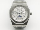 Audemars Piguet Royal Oak Perpetual Calendar Арт. 1308 Арт. 1308