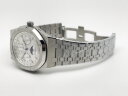 Audemars Piguet Royal Oak Perpetual Calendar Арт. 1308 Арт. 1308