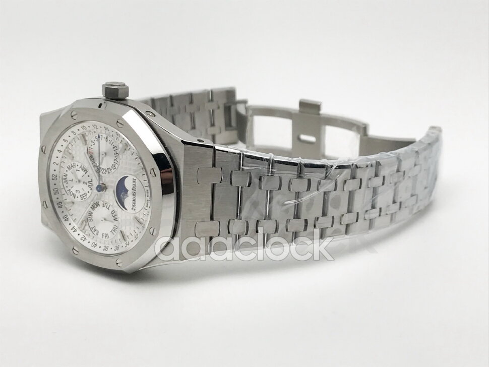 Audemars Piguet Royal Oak Perpetual Calendar Арт. 1308 Арт. 1308