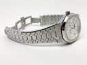 Audemars Piguet Royal Oak Perpetual Calendar Арт. 1308 Арт. 1308