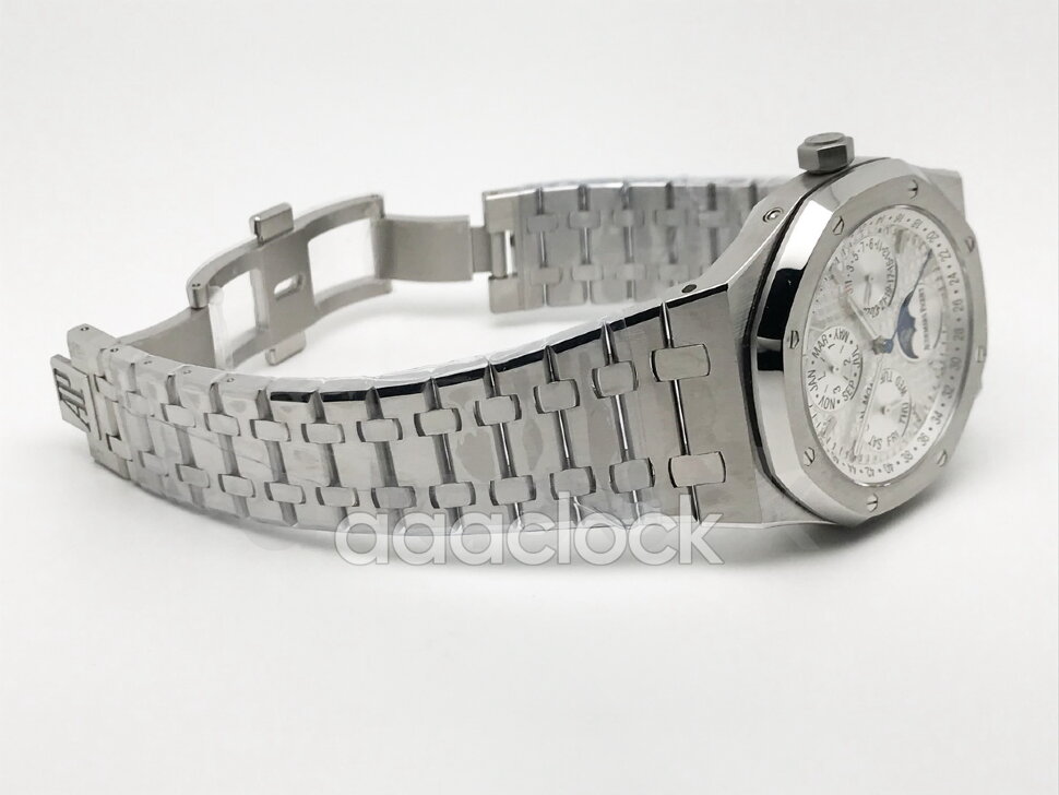 Audemars Piguet Royal Oak Perpetual Calendar Арт. 1308 Арт. 1308
