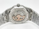 Audemars Piguet Royal Oak Perpetual Calendar Арт. 1308 Арт. 1308
