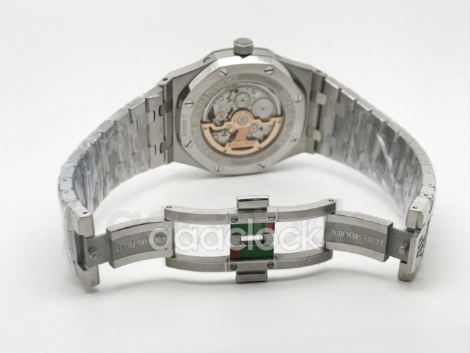 Audemars Piguet Royal Oak Perpetual Calendar Арт. 1308 Арт. 1308
