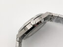 Audemars Piguet Royal Oak Perpetual Calendar Арт. 1308 Арт. 1308