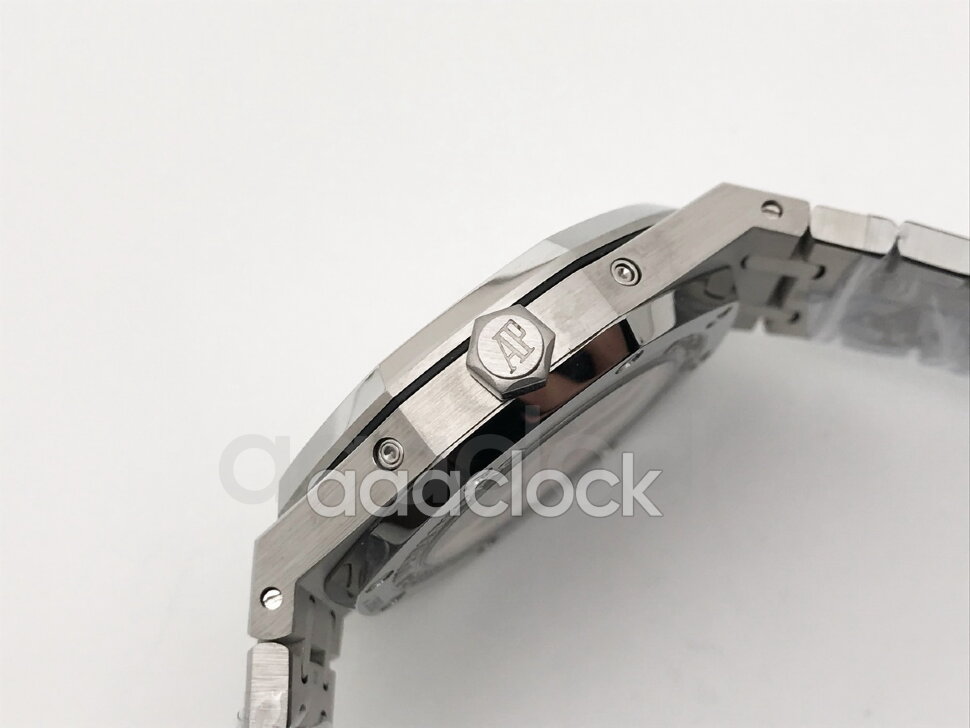 Audemars Piguet Royal Oak Perpetual Calendar Арт. 1308 Арт. 1308