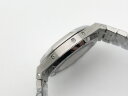 Audemars Piguet Royal Oak Perpetual Calendar Арт. 1308 Арт. 1308