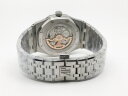 Audemars Piguet Royal Oak Perpetual Calendar Арт. 1308 Арт. 1308