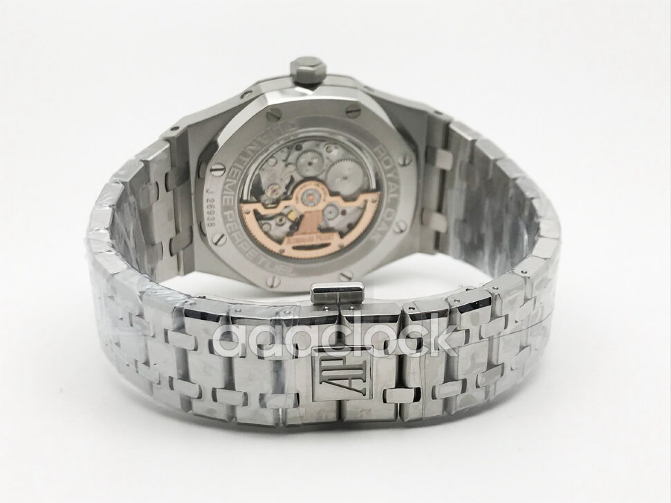 Audemars Piguet Royal Oak Perpetual Calendar Арт. 1308 Арт. 1308