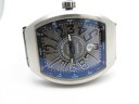 Franck Muller Vanguard V 45 Automatic Арт. FM-1048 Арт. FM-1048