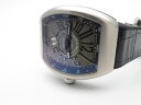 Franck Muller Vanguard V 45 Automatic Арт. FM-1048 Арт. FM-1048