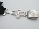 Franck Muller Vanguard V 45 Automatic Арт. FM-1048 Арт. FM-1048