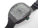 Franck Muller Vanguard V 45 Automatic Арт. FM-1055 Арт. FM-1055