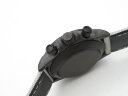 Rolex Cosmograph Daytona Carbon Cream invert Арт. RO-2568 Арт. RO-2568