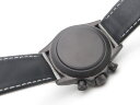 Rolex Cosmograph Daytona Carbon Cream invert Арт. RO-2568 Арт. RO-2568