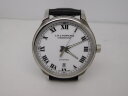 Chopard L.U.C. 1937 Classic Арт. 2053 Арт. 2053