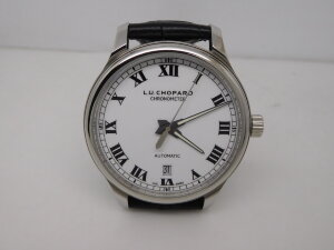 Chopard L.U.C. 1937 Classic