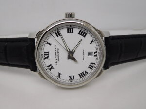 Chopard L.U.C. 1937 Classic