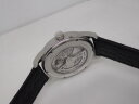 Chopard L.U.C. 1937 Classic Арт. 2053 Арт. 2053