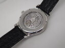 Chopard L.U.C. 1937 Classic Арт. 2053 Арт. 2053