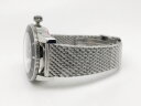 Breitling Superocean Heritage B20 Automatic 42 Soldier AB2010121L1A1 Арт. 14326 Арт. 14326