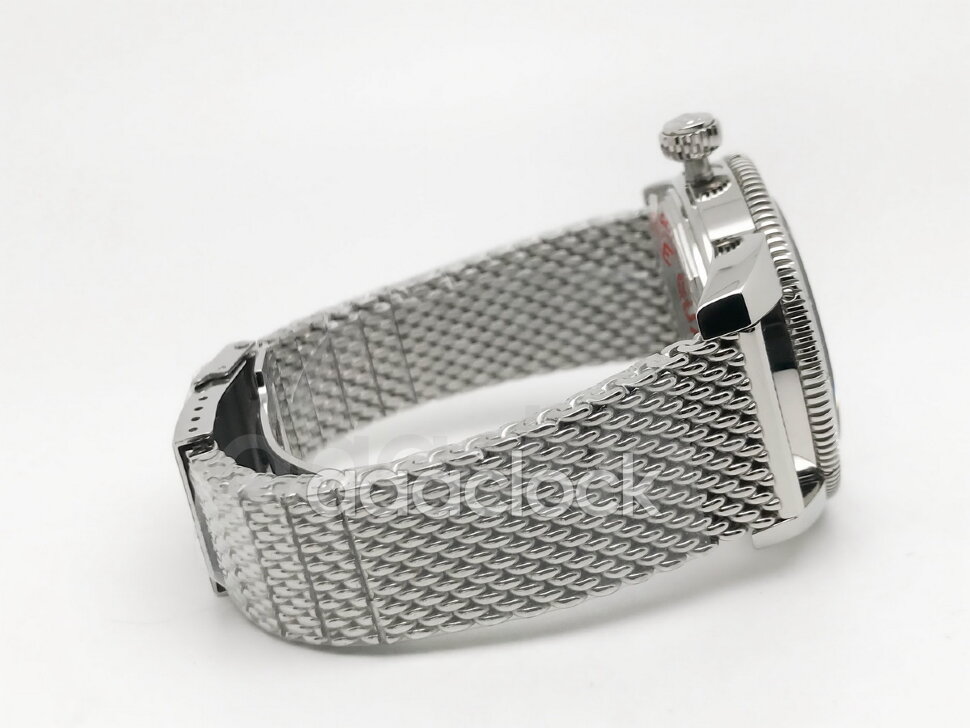 Breitling Superocean Heritage B20 Automatic 42 Soldier AB2010121L1A1 Арт. 14326 Арт. 14326