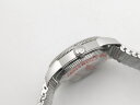 Breitling Superocean Heritage B20 Automatic 42 Soldier AB2010121L1A1 Арт. 14326 Арт. 14326