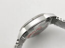Breitling Superocean Heritage B20 Automatic 42 Soldier AB2010121L1A1 Арт. 14326 Арт. 14326