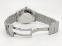 Breitling Superocean Heritage B20 Automatic 42 Soldier AB2010121L1A1 Арт. 14326 Арт. 14326