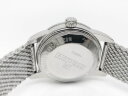Breitling Superocean Heritage B20 Automatic 42 Soldier AB2010121L1A1 Арт. 14326 Арт. 14326