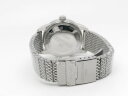 Breitling Superocean Heritage B20 Automatic 42 Soldier AB2010121L1A1 Арт. 14326 Арт. 14326