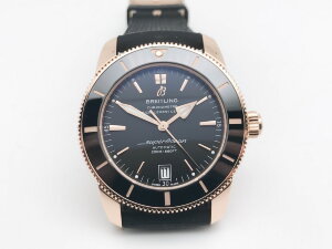 Breitling Superocean Heritage B20 Automatic 42 Soldier RB2010121B1S1