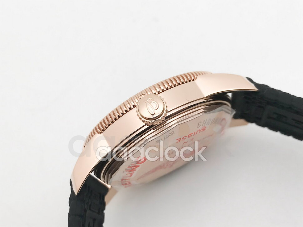 Breitling Superocean Heritage B20 Automatic 42 Soldier RB2010121B1S1 Арт. 14813 Арт. 14813