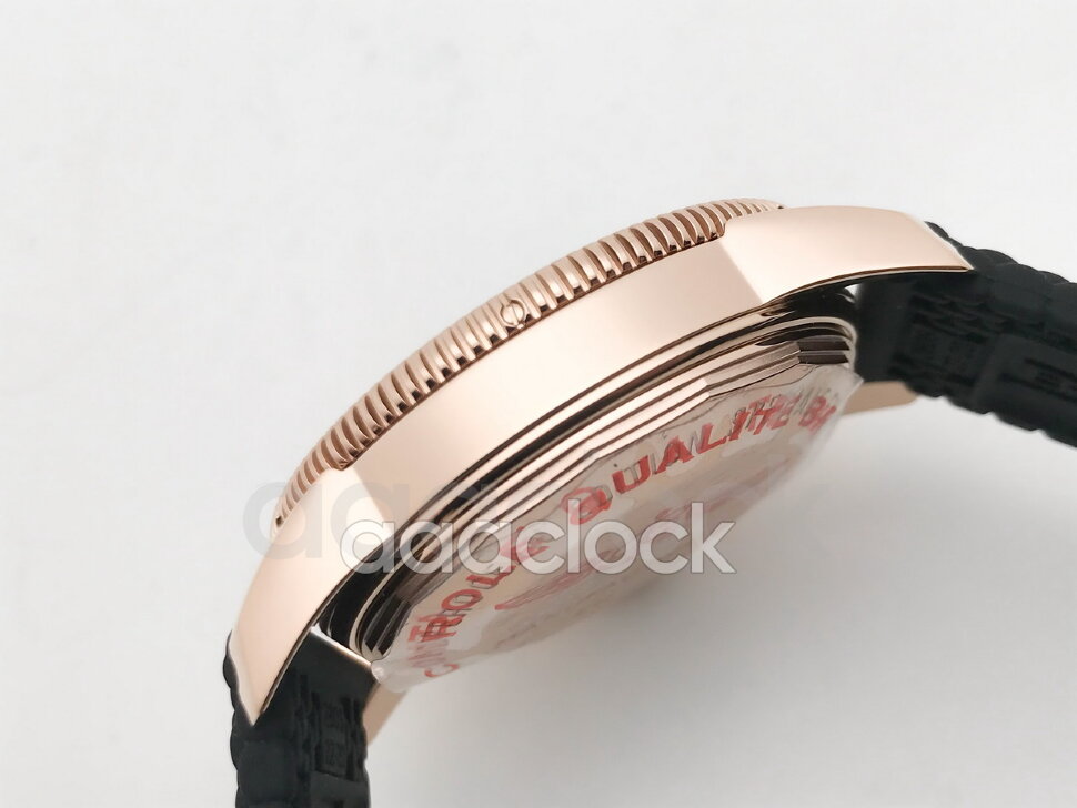 Breitling Superocean Heritage B20 Automatic 42 Soldier RB2010121B1S1 Арт. 14813 Арт. 14813