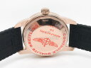 Breitling Superocean Heritage B20 Automatic 42 Soldier RB2010121B1S1 Арт. 14813 Арт. 14813