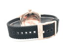 Breitling Superocean Heritage B20 Automatic 42 Soldier RB2010121B1S1 Арт. 14813 Арт. 14813