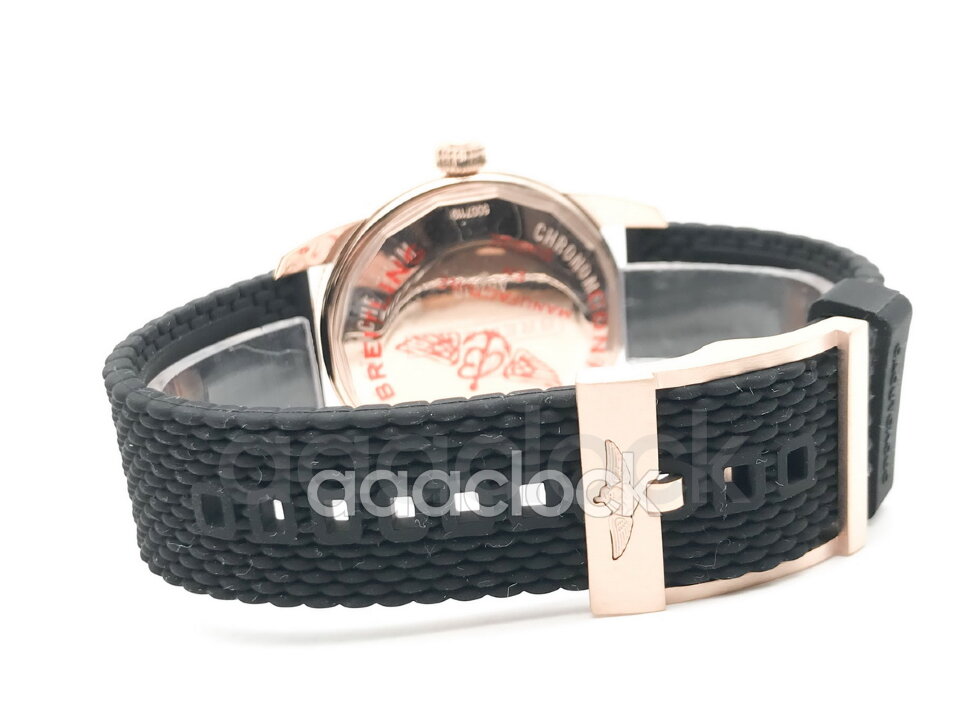 Breitling Superocean Heritage B20 Automatic 42 Soldier RB2010121B1S1 Арт. 14813 Арт. 14813