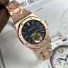 Audemars Piguet Royal Oak Tourbillon 41 mm Extra-Thin 26510OR.OO.1220OR.01 Арт. 723 Арт. 723