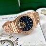 Audemars Piguet Royal Oak Tourbillon 41 mm Extra-Thin 26510OR.OO.1220OR.01 Арт. 723 Арт. 723