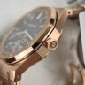 Audemars Piguet Royal Oak Tourbillon 41 mm Extra-Thin 26510OR.OO.1220OR.01 Арт. 723 Арт. 723