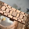 Audemars Piguet Royal Oak Tourbillon 41 mm Extra-Thin 26510OR.OO.1220OR.01 Арт. 723 Арт. 723