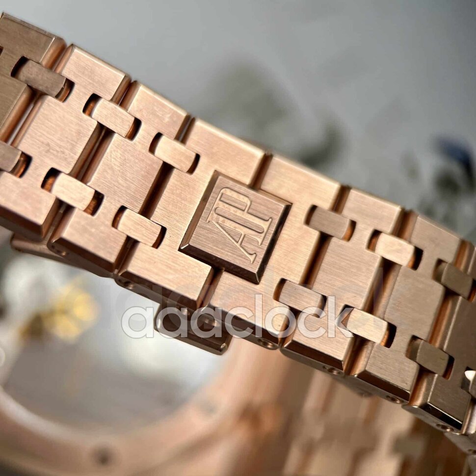 Audemars Piguet Royal Oak Tourbillon 41 mm Extra-Thin 26510OR.OO.1220OR.01 Арт. 723 Арт. 723