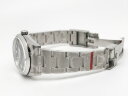 Rolex Explorer 124270-0001 Арт. 826 Арт. 826