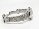 Rolex Explorer 124270-0001 Арт. 826 Арт. 826