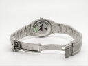 Rolex Explorer 124270-0001 Арт. 826 Арт. 826