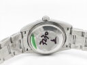 Rolex Explorer 124270-0001 Арт. 826 Арт. 826