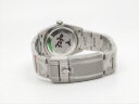Rolex Explorer 124270-0001 Арт. 826 Арт. 826