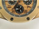 Audemars Piguet Royal Oak Offshore 26470OR.OO.A002CR.01 Арт. 614 Арт. 614