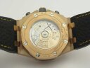 Audemars Piguet Royal Oak Offshore 26470OR.OO.A002CR.01 Арт. 614 Арт. 614