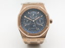 Audemars Piguet Royal Oak Perpetual Calendar 26574OR.OO.1220OR.03 Арт. AP-0281 Арт. AP-0281